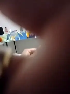 Snapshot of ellexxea chatting on February 10, 2026, 7:01 am ellexxea online show from February 10, 2026, 7:01 am