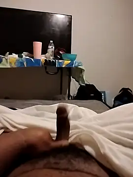 Snapshot of ellexxea chatting on March 5, 2026, 9:16 am ellexxea online show from March 5, 2026, 9:16 am