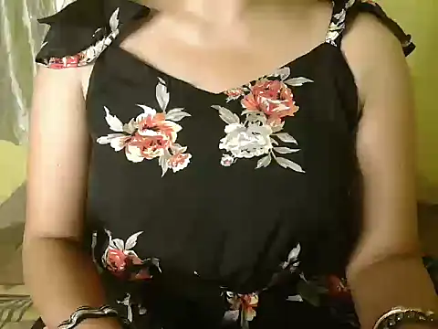 Ishaa 03 online show from July 2, 2026, 9:48 am