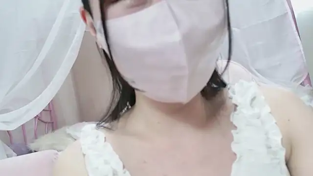 MOE o0 online show from March 12, 2026, 9:15 am