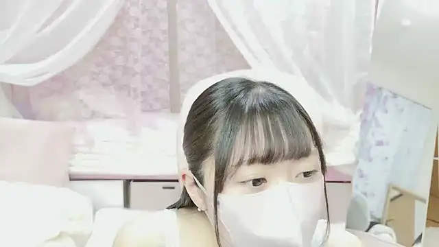 MOE o0 online show from April 10, 2026, 9:14 am