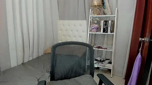 urtwinkjoshx online show from March 2, 2026, 4:25 am