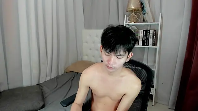 urtwinkjoshx online show from March 2, 2026, 7:15 am