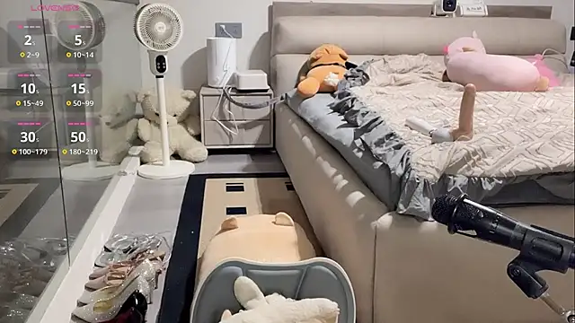 Snapshot of yyds-8 chatting on February 12, 2026, 3:56 am yyds-8 online show from February 12, 2026, 3:56 am