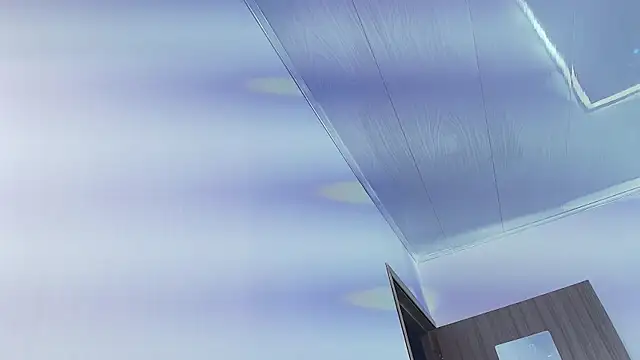 Madame scarlett online show from February 23, 2026, 11:18 am