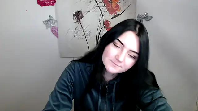 Snapshot of TurnMe_On chatting on February 25, 2026, 10:25 am TurnMe On online show from February 25, 2026, 10:25 am