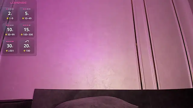 Snapshot of jjasleen0 chatting on February 28, 2026, 1:06 am jjasleen0 online show from February 28, 2026, 1:06 am