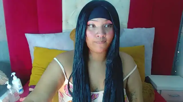 Dakotaxt online show from May 20, 2026, 4:24 pm