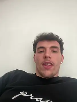 Snapshot of manu156789 chatting on February 19, 2026, 1:51 pm manu156789 online show from February 19, 2026, 1:51 pm