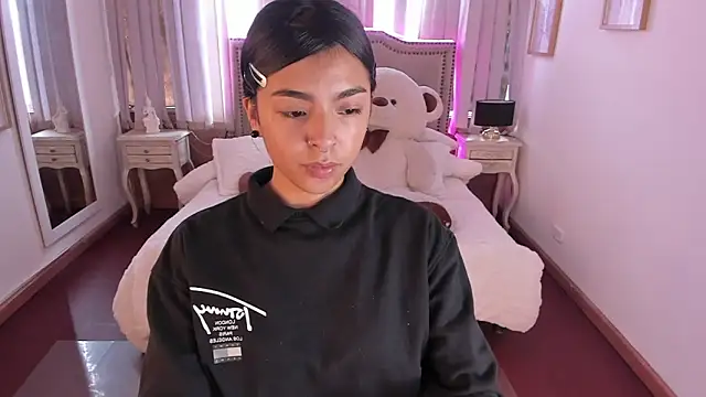 Snapshot of nia-malkova chatting on February 8, 2026, 2:20 pm nia-malkova online show from February 8, 2026, 2:20 pm