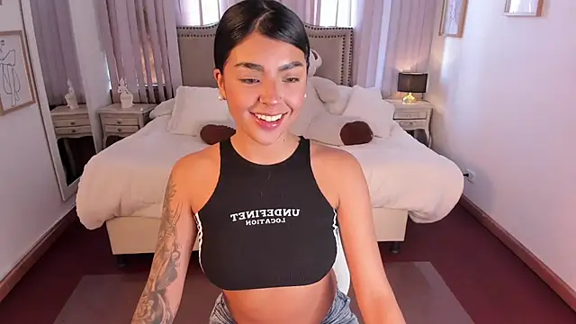 Snapshot of nia-malkova chatting on February 22, 2026, 1:09 pm nia-malkova online show from February 22, 2026, 1:09 pm