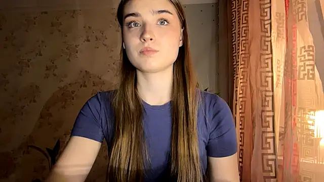 Snapshot of LissaBliss chatting on February 2, 2026, 2:16 pm LissaBliss online show from February 2, 2026, 2:16 pm