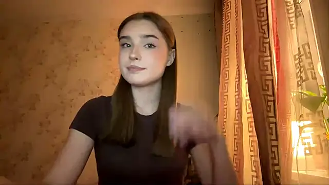 Snapshot of LissaBliss chatting on February 12, 2026, 2:56 pm LissaBliss online show from February 12, 2026, 2:56 pm