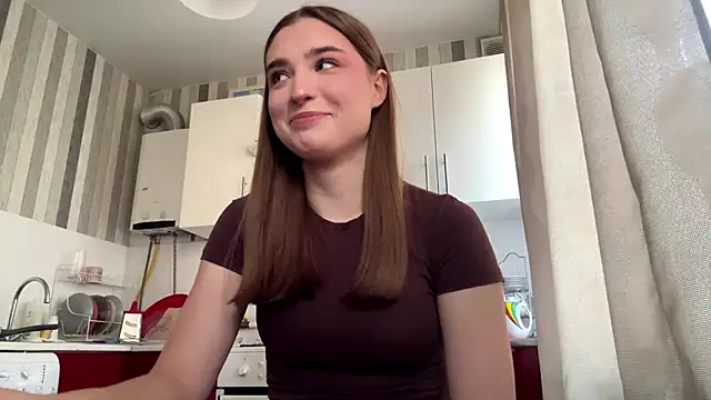 Snapshot of LissaBliss chatting on March 7, 2026, 12:02 pm LissaBliss online show from March 7, 2026, 12:02 pm