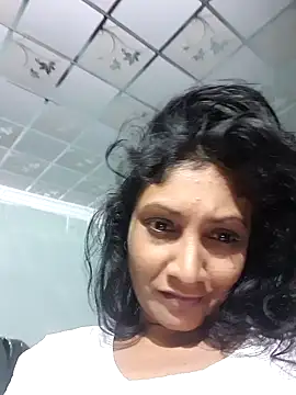 sexykajol2001 online show from May 17, 2026, 12:08 am