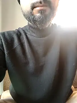 newtube0 online show from February 4, 2026, 5:57 am