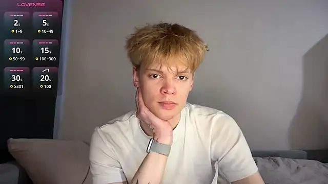 Kevin bucks online show from April 8, 2026, 2:28 pm