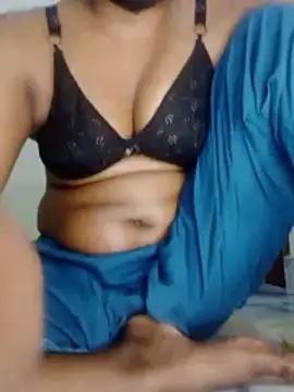 Toma7890 online show from April 2, 2026, 12:58 pm