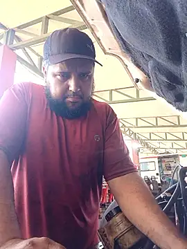 lu123456ch online show from February 5, 2026, 1:05 pm