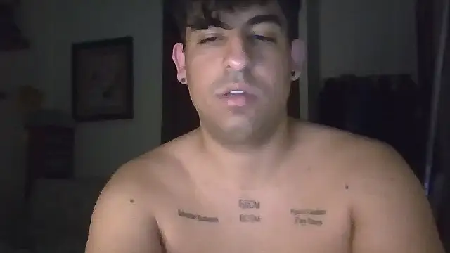 Snapshot of poliakovxx chatting on February 14, 2026, 12:51 am poliakovxx online show from February 14, 2026, 12:51 am