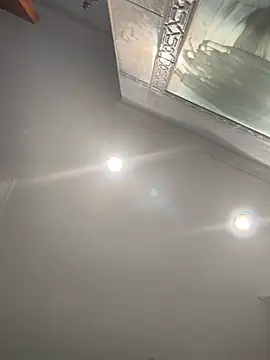 Snapshot of poliakovxx chatting on March 9, 2026, 9:24 am poliakovxx online show from March 9, 2026, 9:24 am