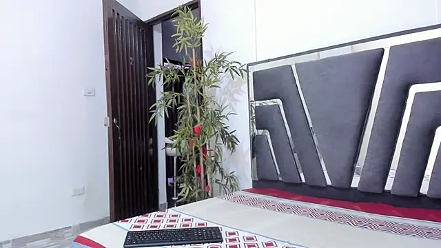 Snapshot of Sophiia88 chatting on February 3, 2026, 11:37 am Sophiia88 online show from February 3, 2026, 11:37 am