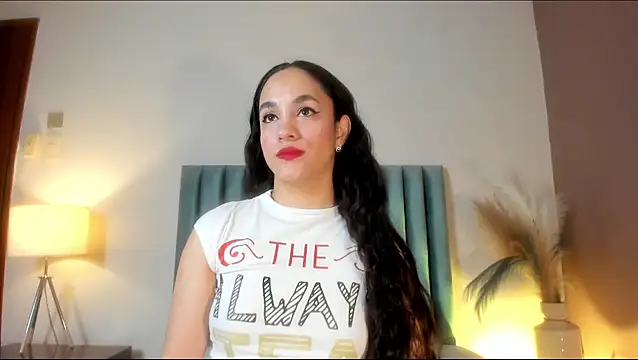 Snapshot of CelesteQueeen chatting on May 18, 2026, 12:22 pm CelesteQueeen online show from May 18, 2026, 12:22 pm
