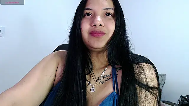 emily-rousee- online show from March 12, 2026, 2:18 am