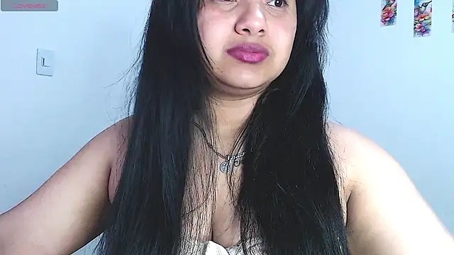 emily-rousee- online show from June 3, 2026, 3:20 am