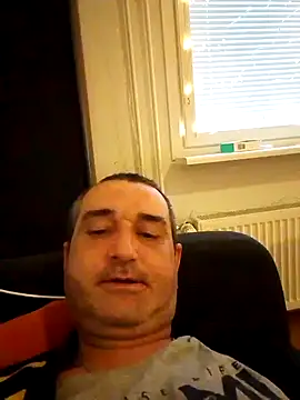 markostoitchev12 online show from November 24, 2025, 8:25 am