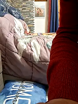 Luanatrav1 online show from March 20, 2026, 9:58 am