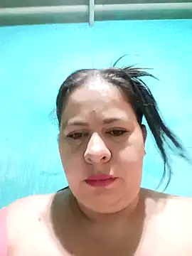 Diana 006 online show from June 26, 2026, 9:46 am