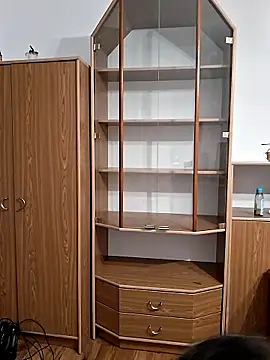 ElleanorPink online show from February 10, 2026, 2:04 am