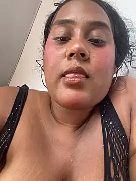 Nico Hillx online show from July 14, 2026, 8:36 pm
