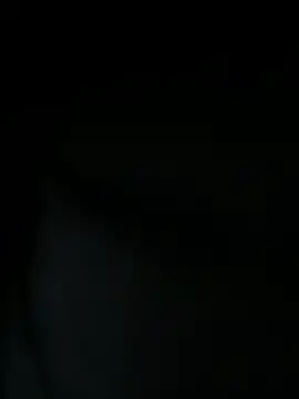 louna1753 online show from February 4, 2026, 9:42 pm