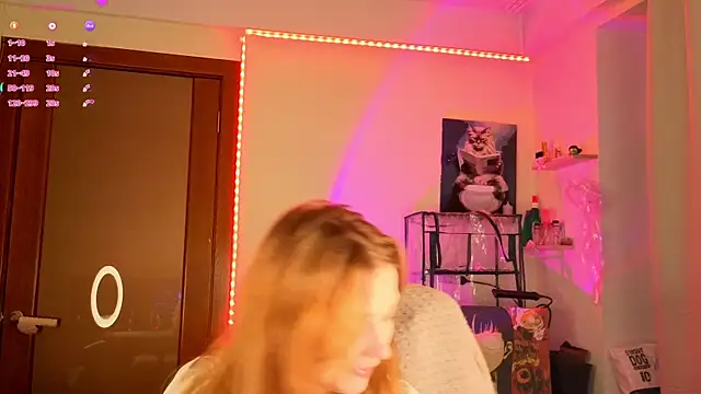 Snapshot of Doll_lira chatting on March 4, 2026, 10:16 pm Doll lira online show from March 4, 2026, 10:16 pm