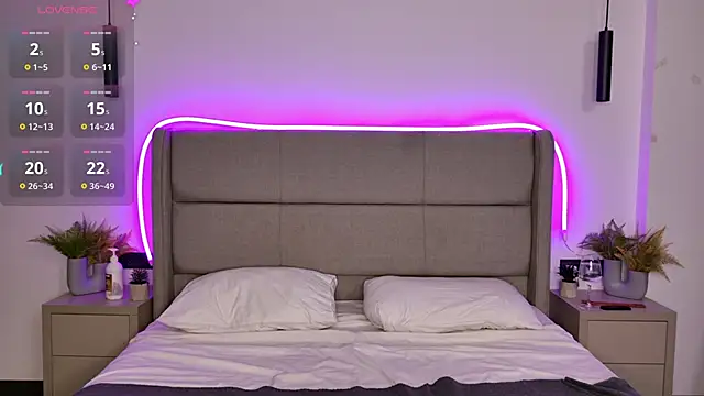 Snapshot of Luna_Starlight chatting on February 11, 2026, 9:09 pm Luna Starlight online show from February 11, 2026, 9:09 pm