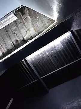 Snapshot of sashaplayboy chatting on February 15, 2026, 5:15 am sashaplayboy online show from February 15, 2026, 5:15 am