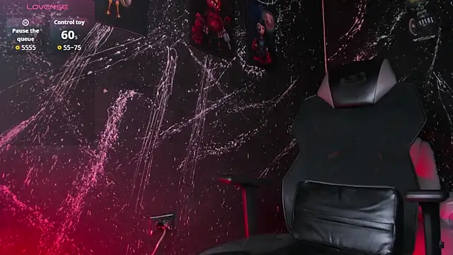 Snapshot of SalvatoreBenford chatting on February 19, 2026, 8:27 pm SalvatoreBenford online show from February 19, 2026, 8:27 pm