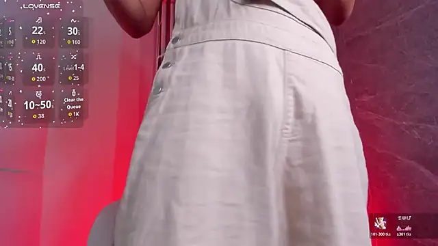 Snapshot of SalvatoreBenford chatting on March 8, 2026, 3:10 am SalvatoreBenford online show from March 8, 2026, 3:10 am