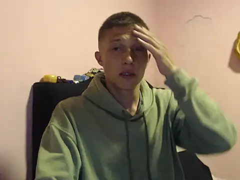 Cronos Hot 8 online show from February 24, 2026, 12:25 pm