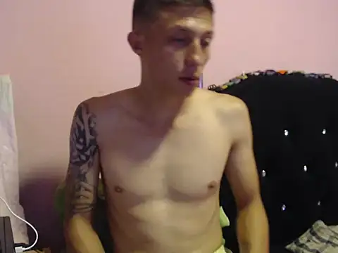 Cronos Hot 8 online show from February 28, 2026, 5:03 pm