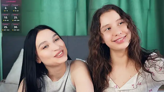 Snapshot of ZofiaSoshnik chatting on February 21, 2026, 9:10 am ZofiaSoshnik online show from February 21, 2026, 9:10 am