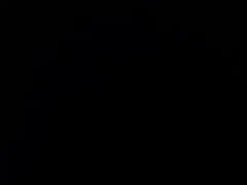 paula ross  online show from February 15, 2026, 5:20 pm