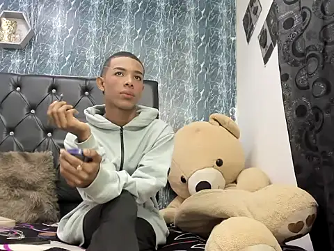 timmy turner x18 online show from February 11, 2026, 2:11 pm