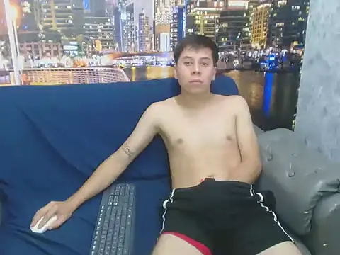 Snapshot of santiago_xxxcol chatting on February 2, 2026, 11:14 pm santiago xxxcol online show from February 2, 2026, 11:14 pm