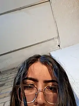 Snapshot of the_lagoon_girl chatting on March 3, 2026, 1:34 am the lagoon girl online show from March 3, 2026, 1:34 am