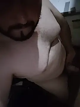 Carlos0294 online show from June 20, 2026, 4:59 am