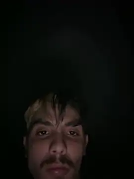 bugballs1 online show from July 16, 2026, 8:42 am