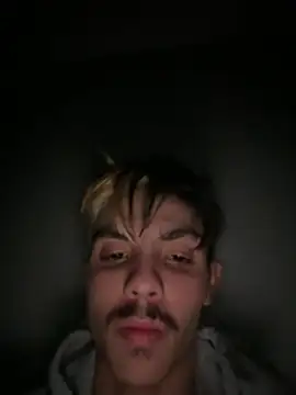 bugballs1 online show from July 17, 2026, 8:54 am